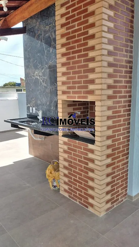 Casa, 2 quartos, 118 m² - Foto 76
