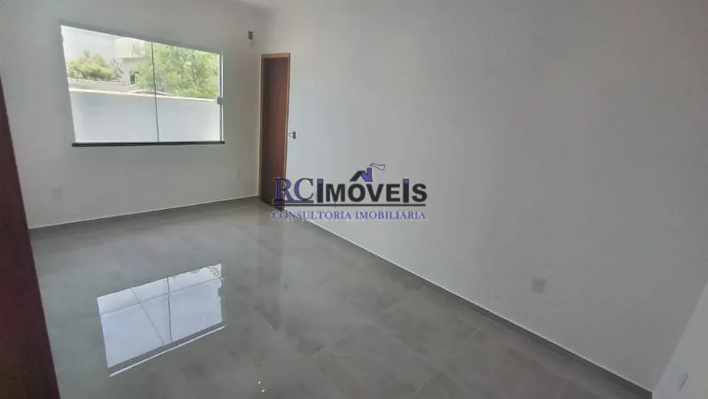 Casa, 2 quartos, 118 m² - Foto 45