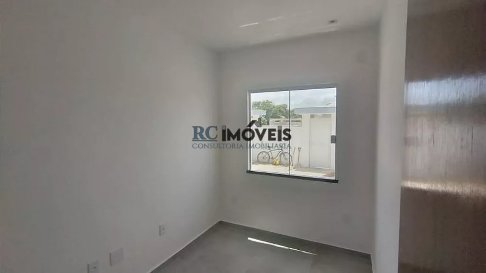 Casa, 2 quartos, 118 m² - Foto 25