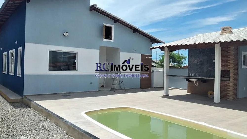 Casa, 2 quartos, 118 m² - Foto 67