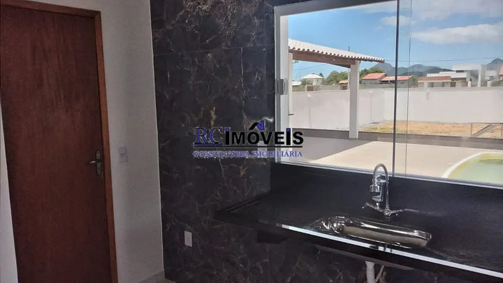 Casa, 2 quartos, 118 m² - Foto 34
