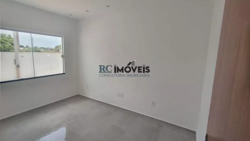 Casa, 2 quartos, 118 m² - Foto 8