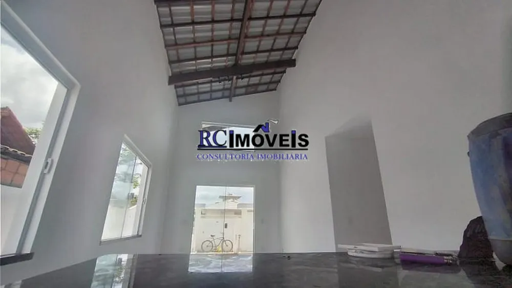 Casa, 2 quartos, 118 m² - Foto 27