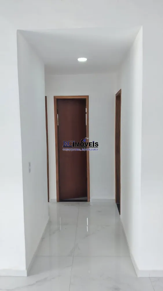 Casa, 2 quartos, 118 m² - Foto 40