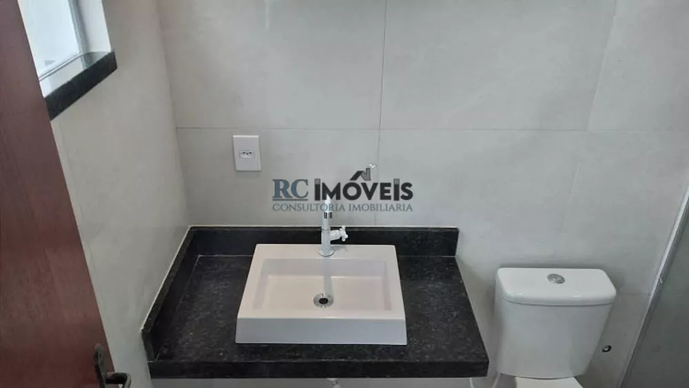Casa, 2 quartos, 118 m² - Foto 5