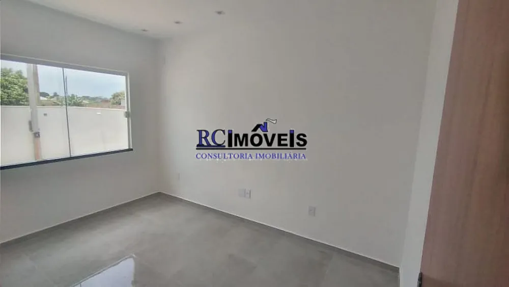 Casa, 2 quartos, 118 m² - Foto 49