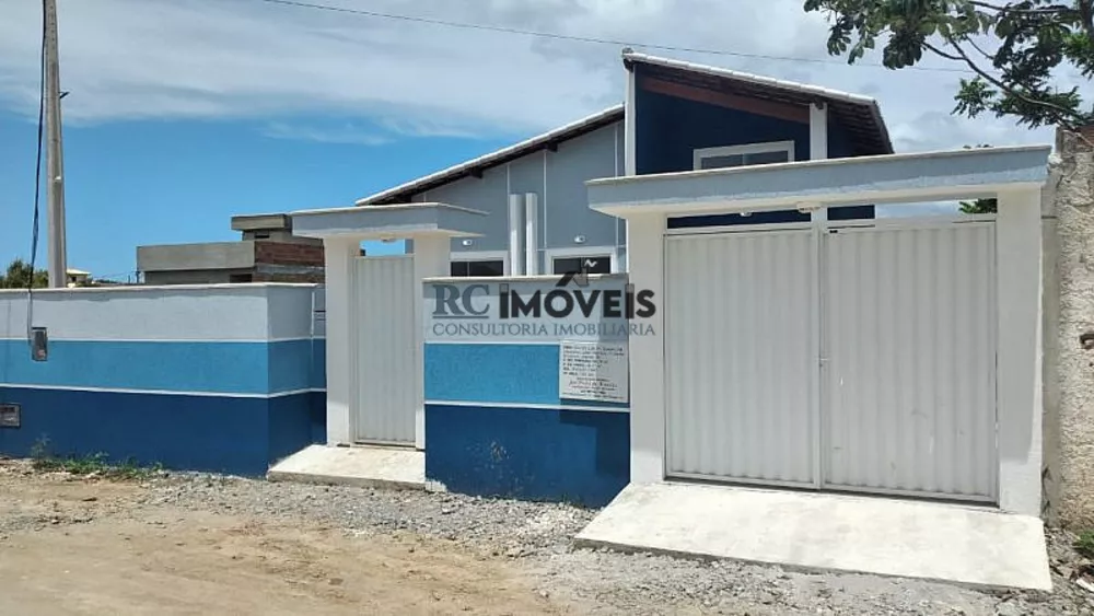 Casa, 2 quartos, 118 m² - Foto 21