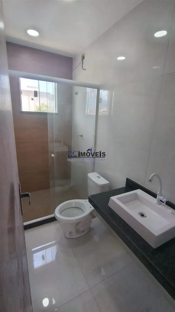 Casa, 2 quartos, 118 m² - Foto 54