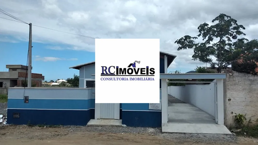 Casa, 2 quartos, 118 m² - Foto 2