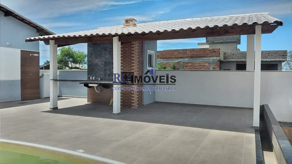 Casa, 2 quartos, 118 m² - Foto 69