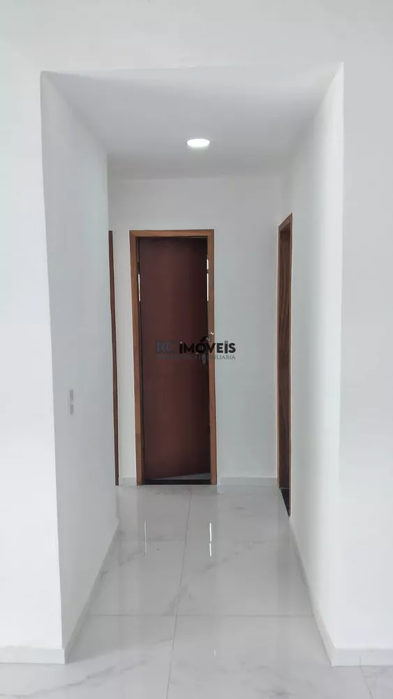Casa, 2 quartos, 118 m² - Foto 16