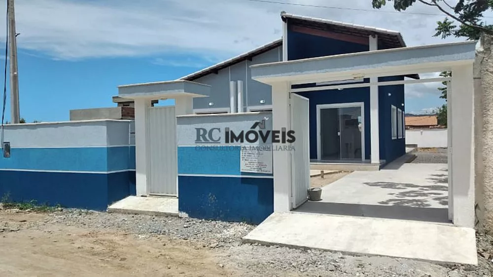 Casa, 2 quartos, 118 m² - Foto 22