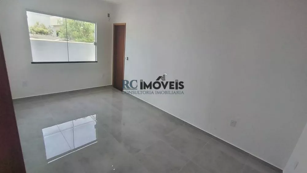 Casa, 2 quartos, 118 m² - Foto 11
