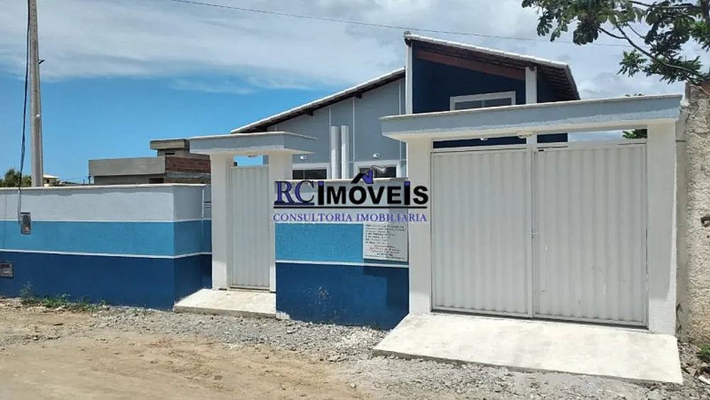 Casa, 2 quartos, 118 m² - Foto 7