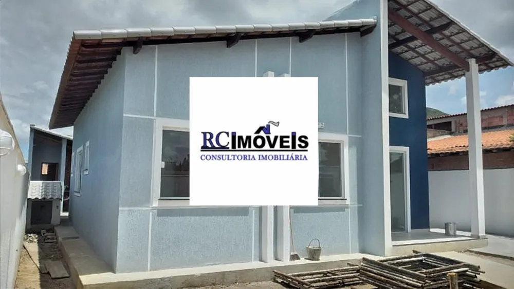 Casa, 2 quartos, 118 m² - Foto 14