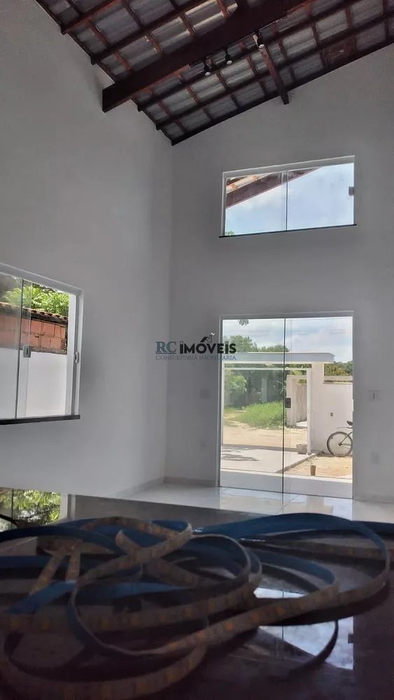 Casa, 2 quartos, 118 m² - Foto 15