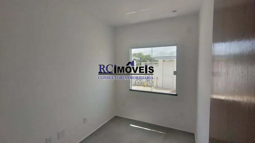 Casa, 2 quartos, 118 m² - Foto 51