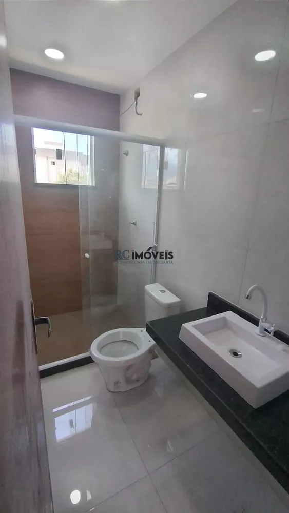 Casa, 2 quartos, 118 m² - Foto 2