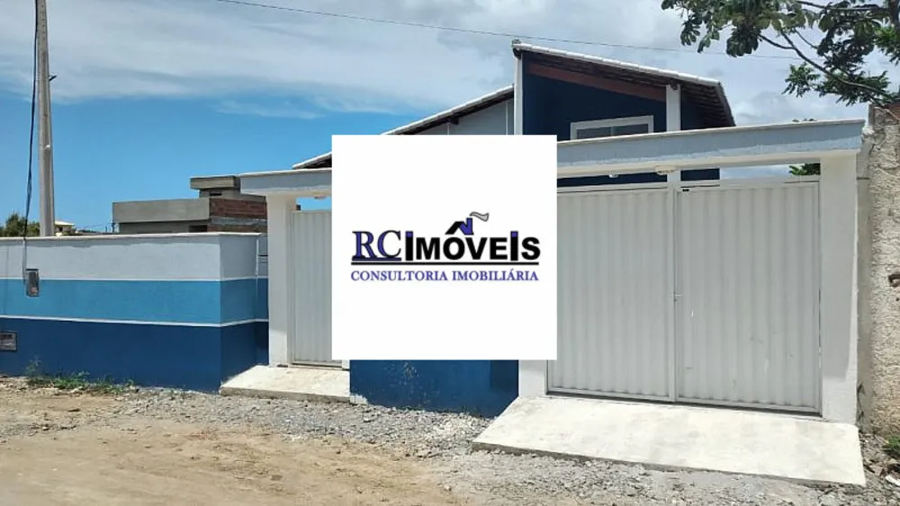 Casa, 2 quartos, 118 m² - Foto 6