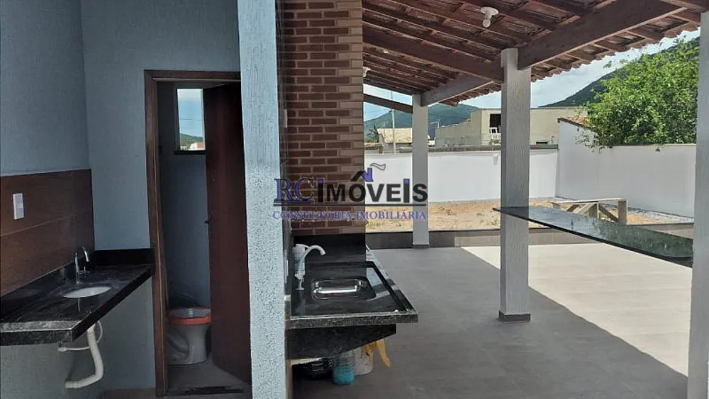 Casa, 2 quartos, 118 m² - Foto 80