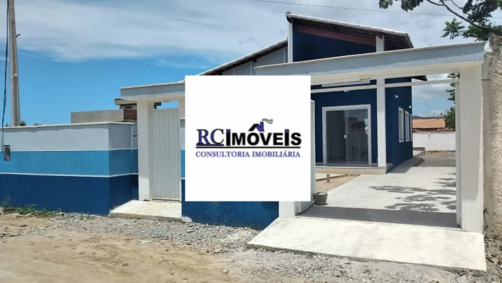Casa, 2 quartos, 118 m² - Foto 10
