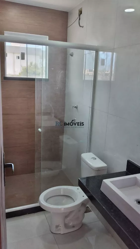 Casa, 2 quartos, 118 m² - Foto 9
