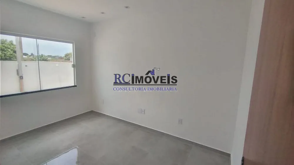 Casa, 2 quartos, 118 m² - Foto 48