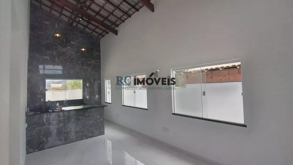 Casa, 2 quartos, 118 m² - Foto 12