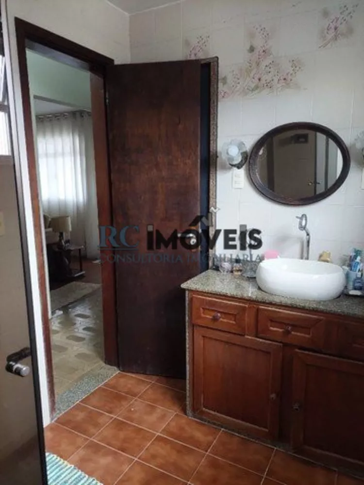 Casa, 2 quartos, 480 m² - Foto 15