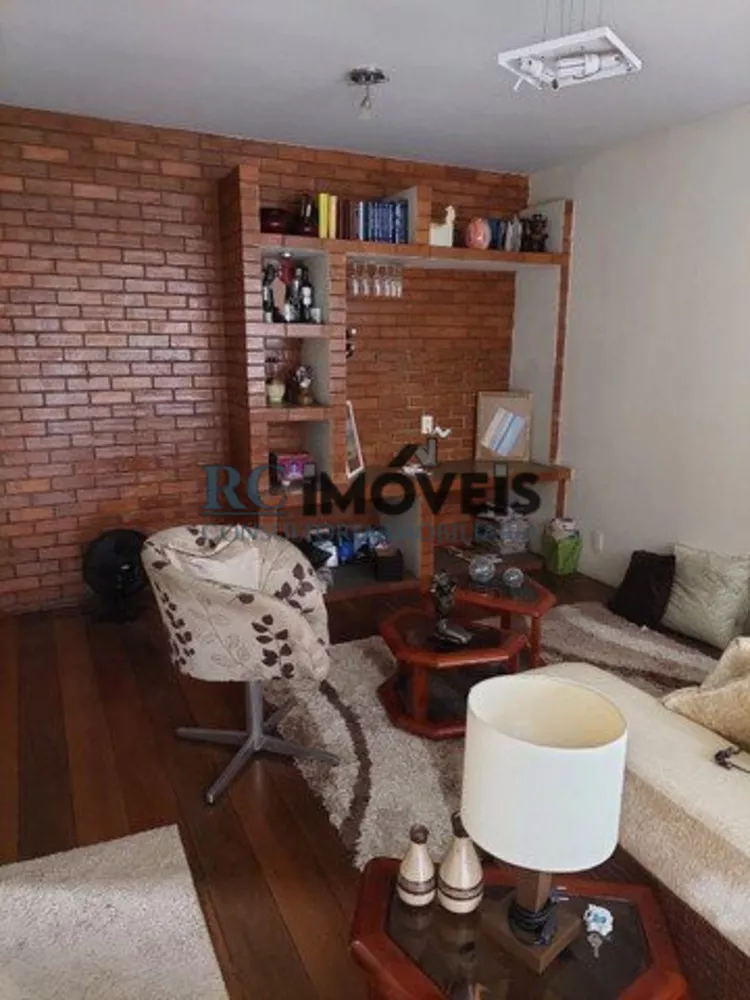 Casa, 2 quartos, 480 m² - Foto 8