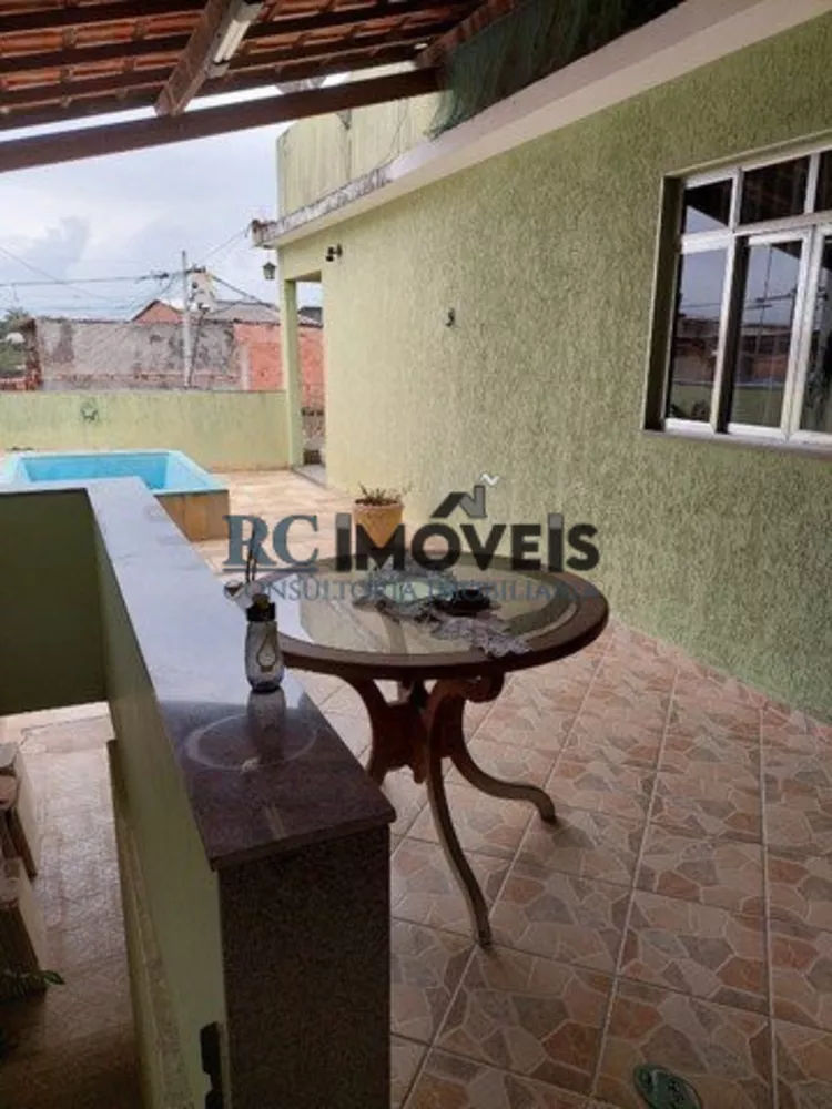 Casa, 2 quartos, 480 m² - Foto 19