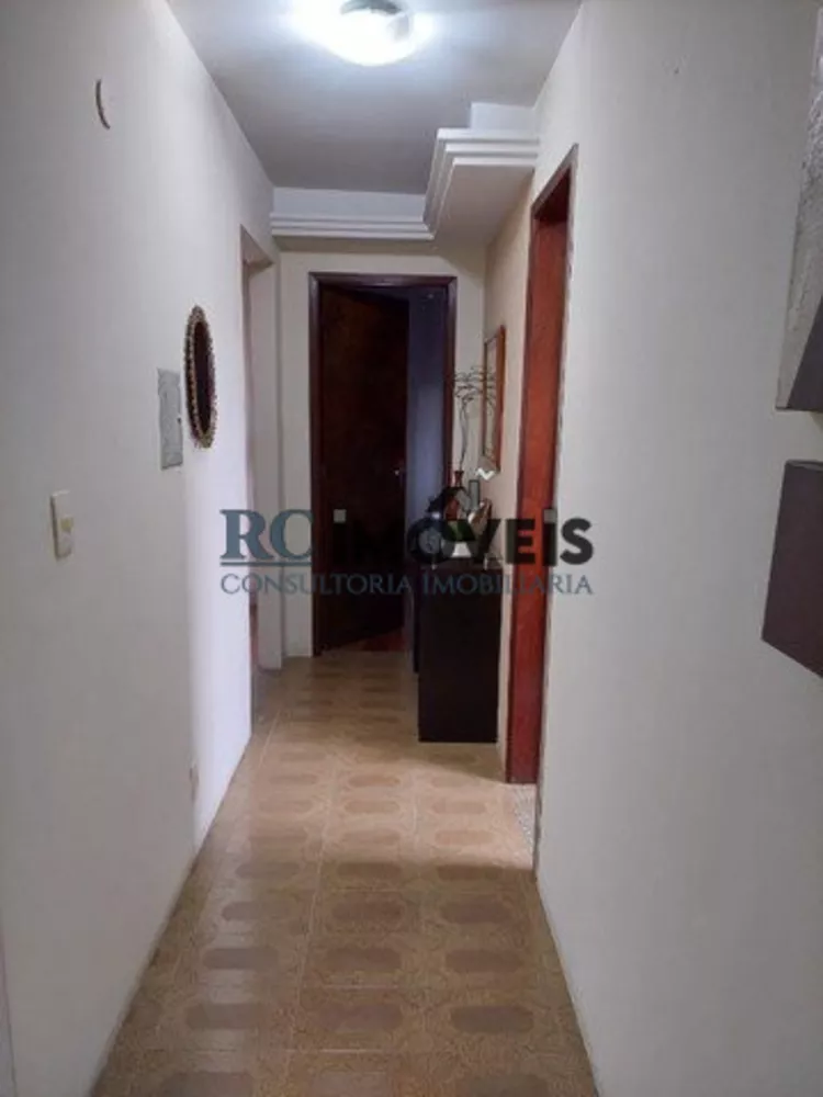 Casa, 2 quartos, 480 m² - Foto 10