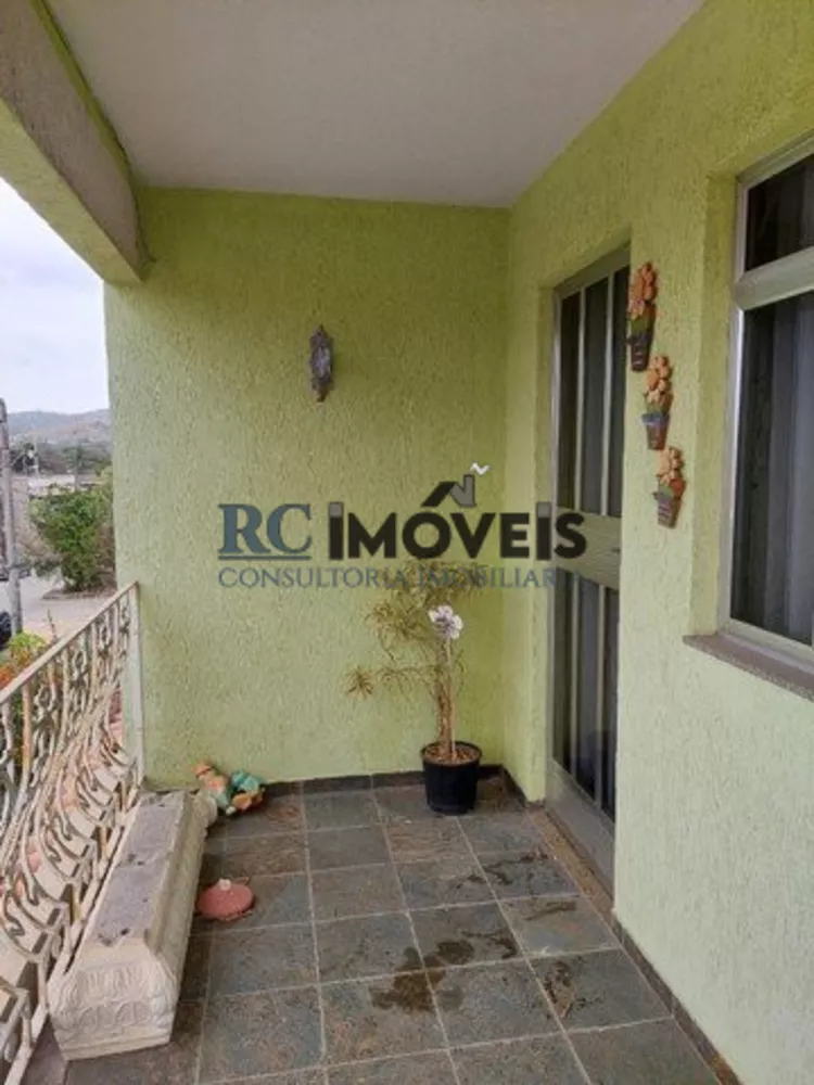 Casa, 2 quartos, 480 m² - Foto 18