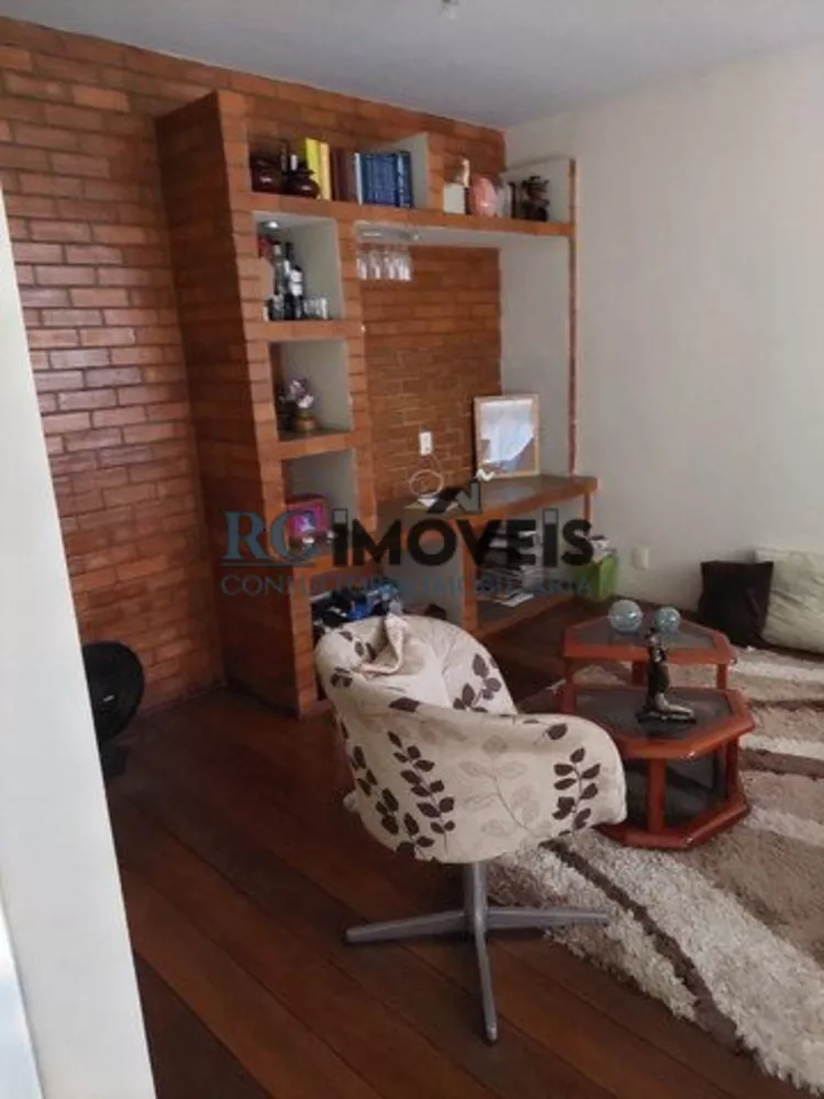 Casa, 2 quartos, 480 m² - Foto 9