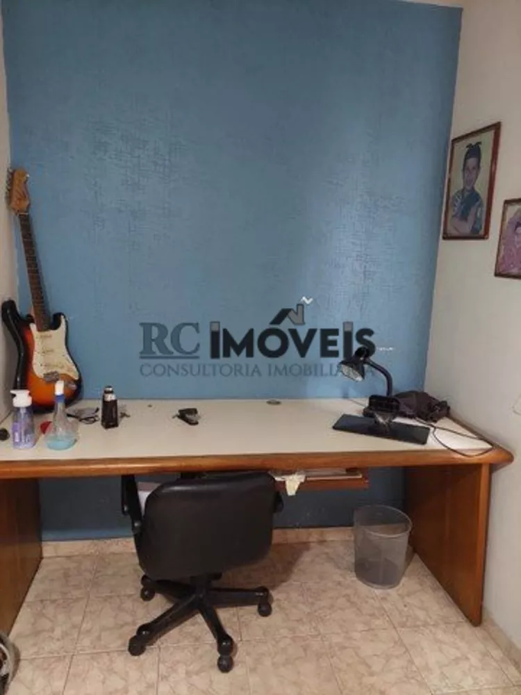 Casa, 2 quartos, 480 m² - Foto 14