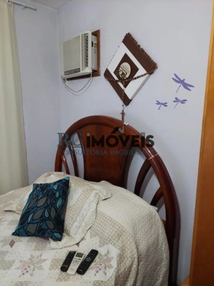 Casa, 2 quartos, 480 m² - Foto 12