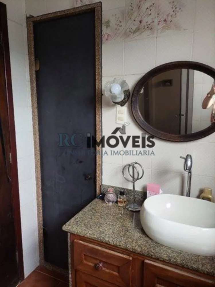 Casa, 2 quartos, 480 m² - Foto 16