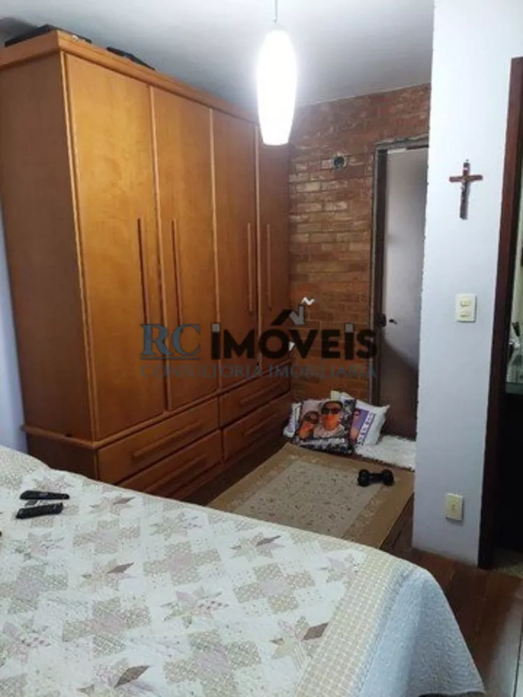 Casa, 2 quartos, 480 m² - Foto 11