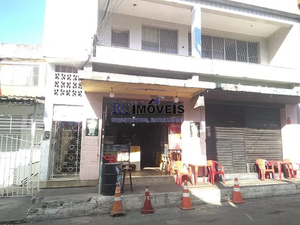 Casa, 4 quartos, 118 m² - Foto 9