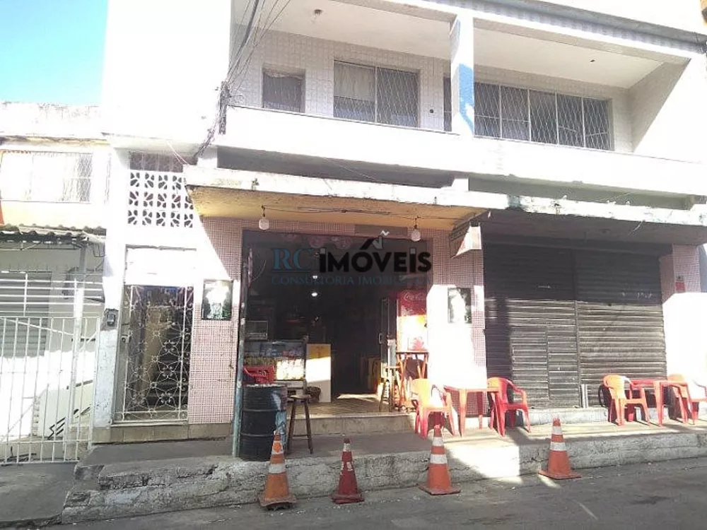 Casa, 4 quartos, 118 m² - Foto 3