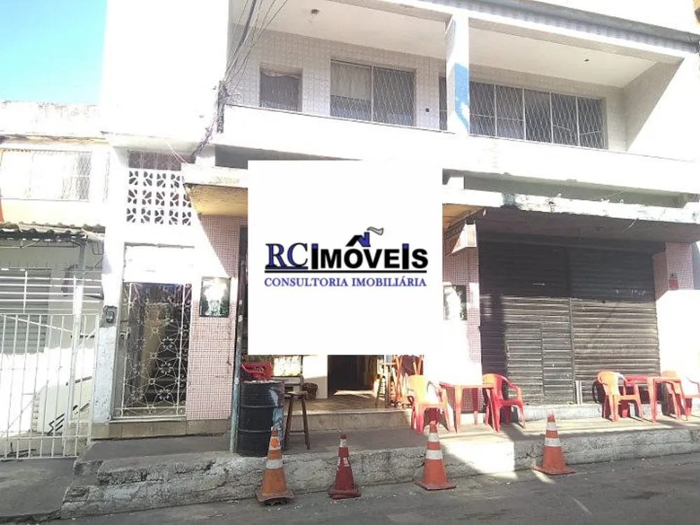 Casa, 4 quartos, 118 m² - Foto 11