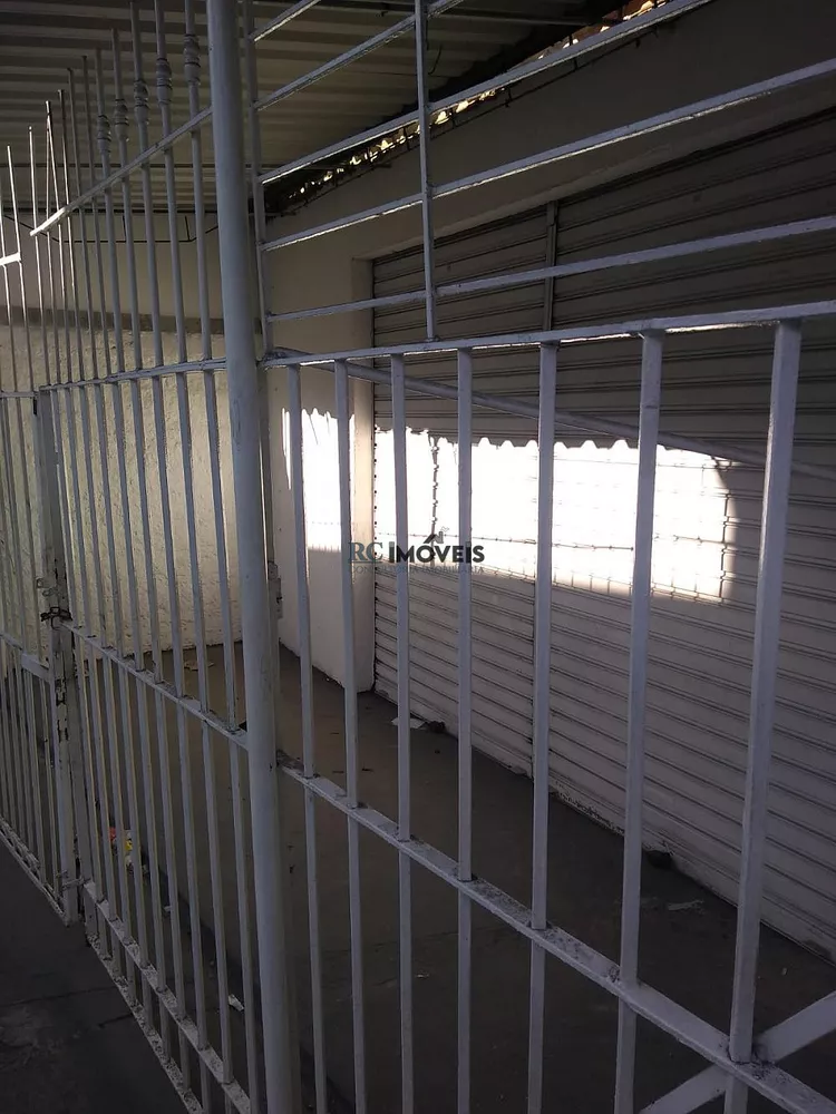 Casa, 4 quartos, 118 m² - Foto 5