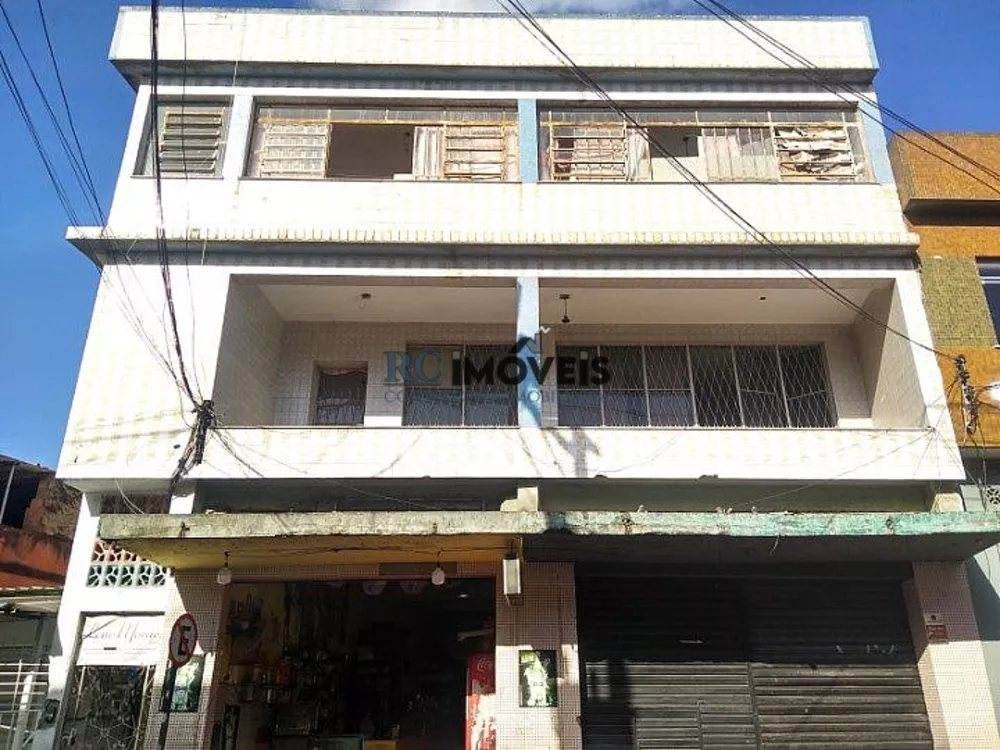 Casa, 4 quartos, 118 m² - Foto 2