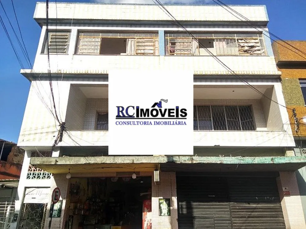 Casa, 4 quartos, 118 m² - Foto 7