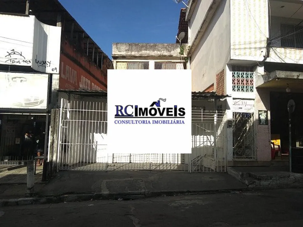 Casa, 4 quartos, 118 m² - Foto 3