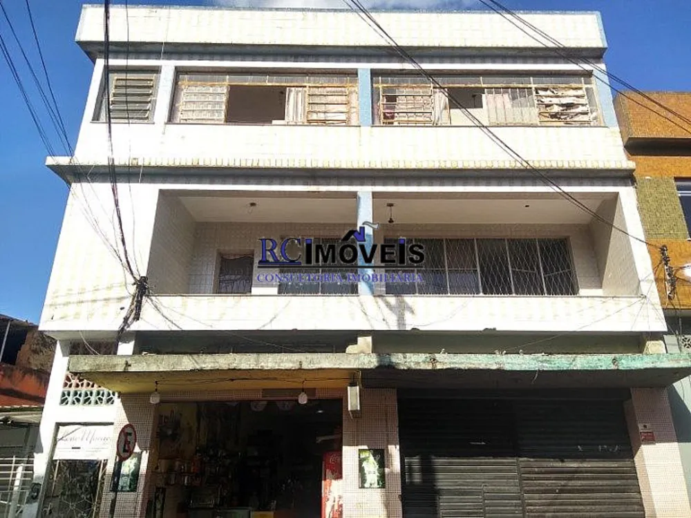 Casa, 4 quartos, 118 m² - Foto 8