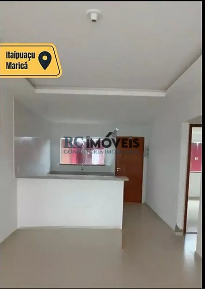 Casa, 3 quartos, 118 m² - Foto 17
