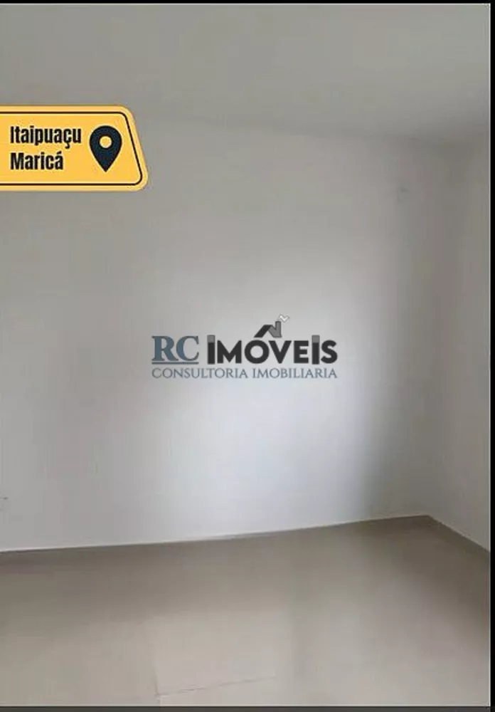 Casa, 3 quartos, 118 m² - Foto 5