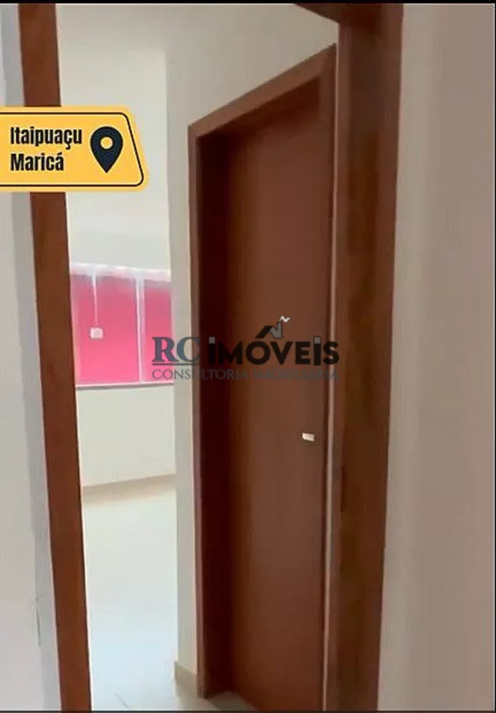 Casa, 3 quartos, 118 m² - Foto 8