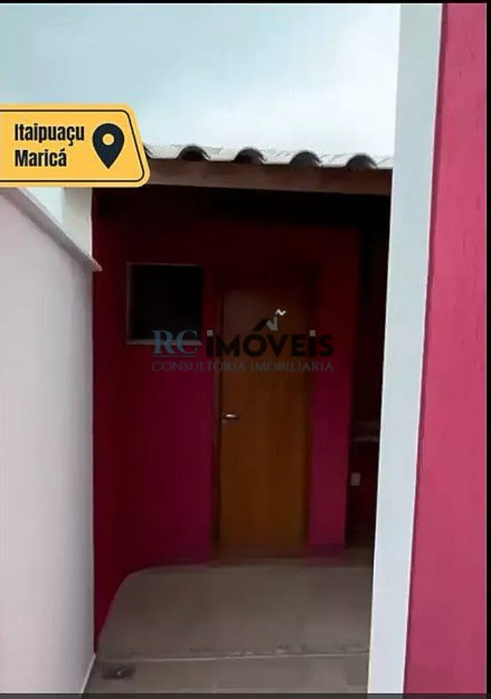 Casa, 3 quartos, 118 m² - Foto 18